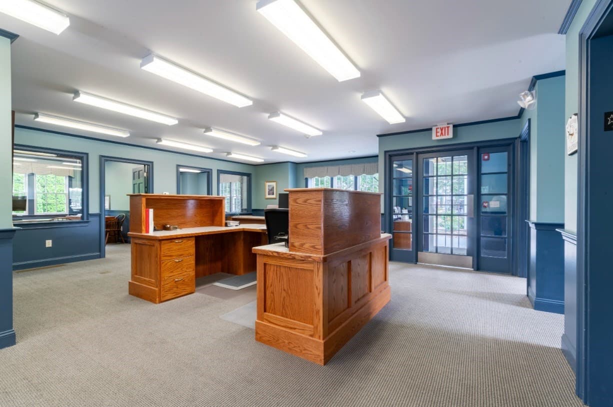 Commercial Sale at 697 Main St, Chatham MA 02633, Chatham, photo 14 of 40