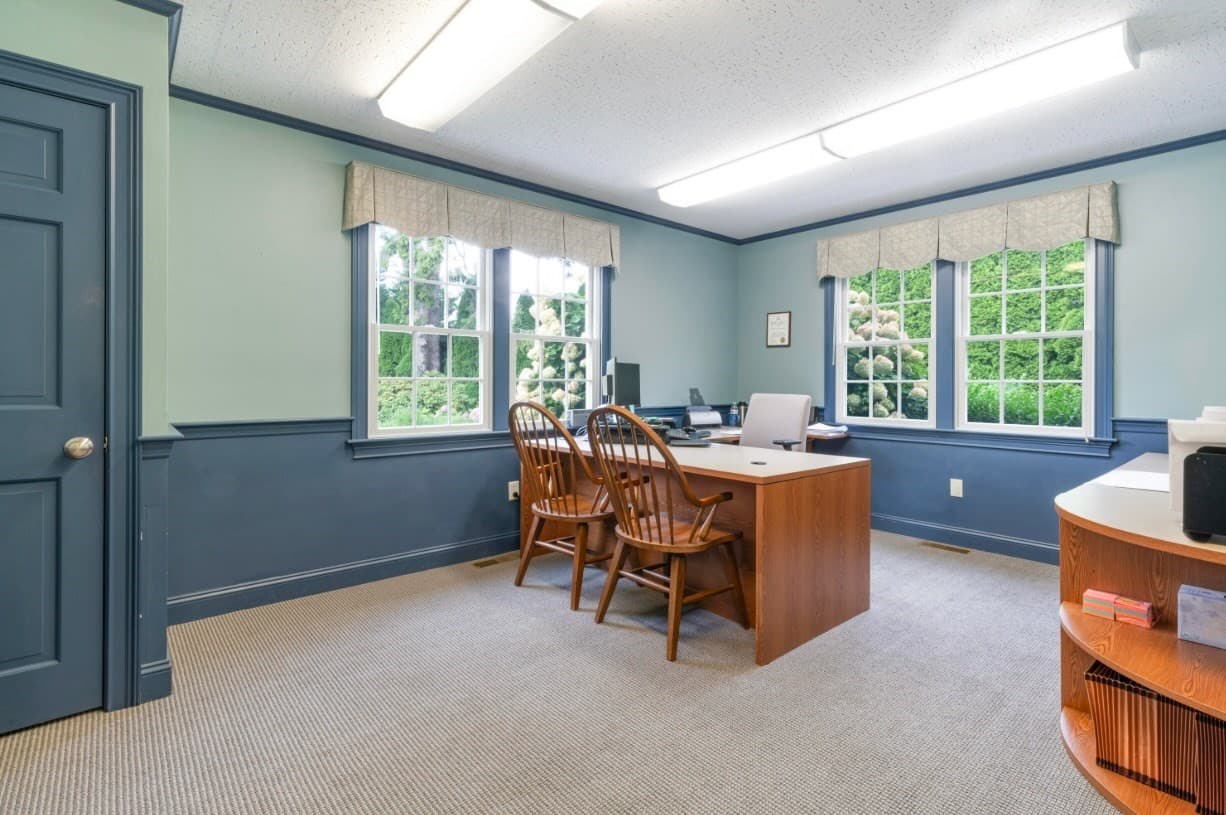 Commercial Sale at 697 Main St, Chatham MA 02633, Chatham, photo 18 of 40
