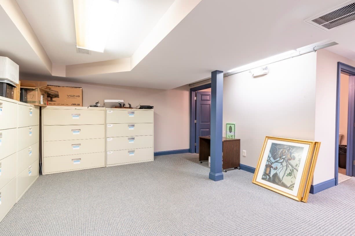 Commercial Sale at 697 Main St, Chatham MA 02633, Chatham, photo 37 of 40