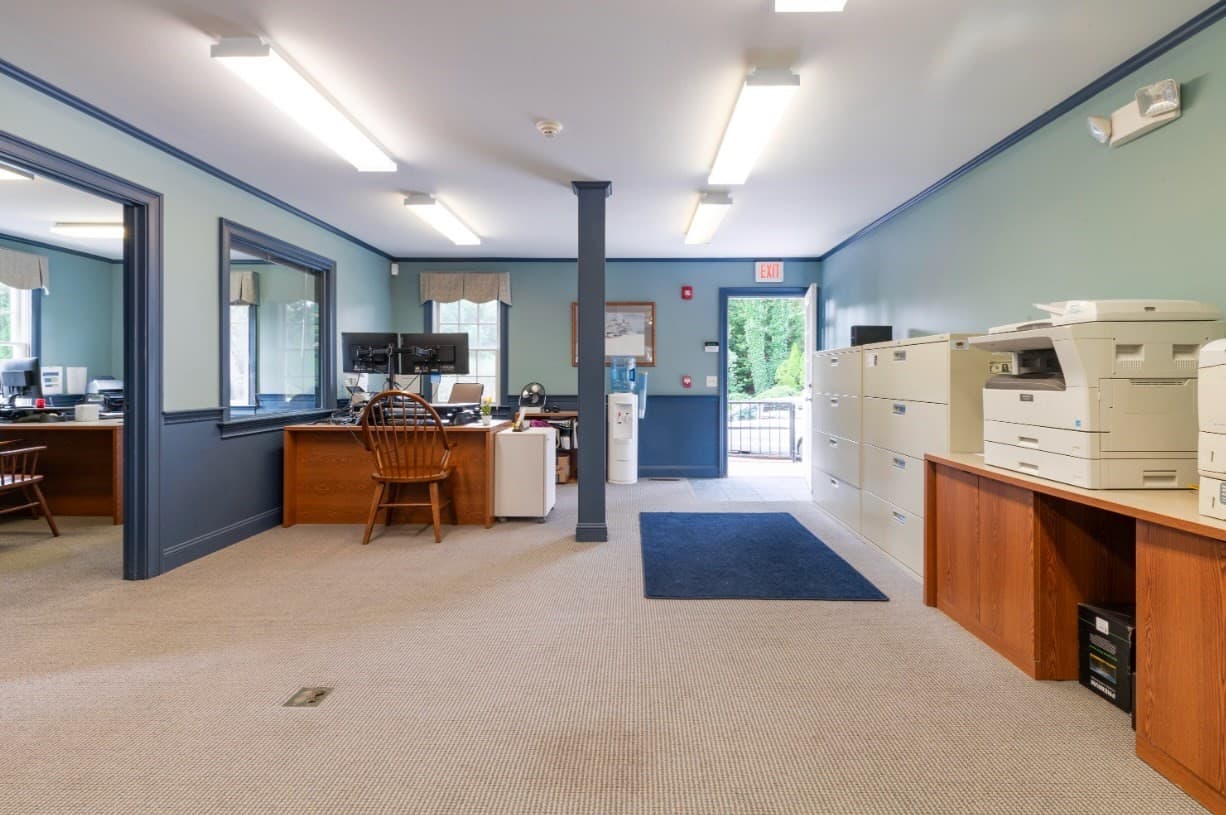 Commercial Sale at 697 Main St, Chatham MA 02633, Chatham, photo 15 of 40