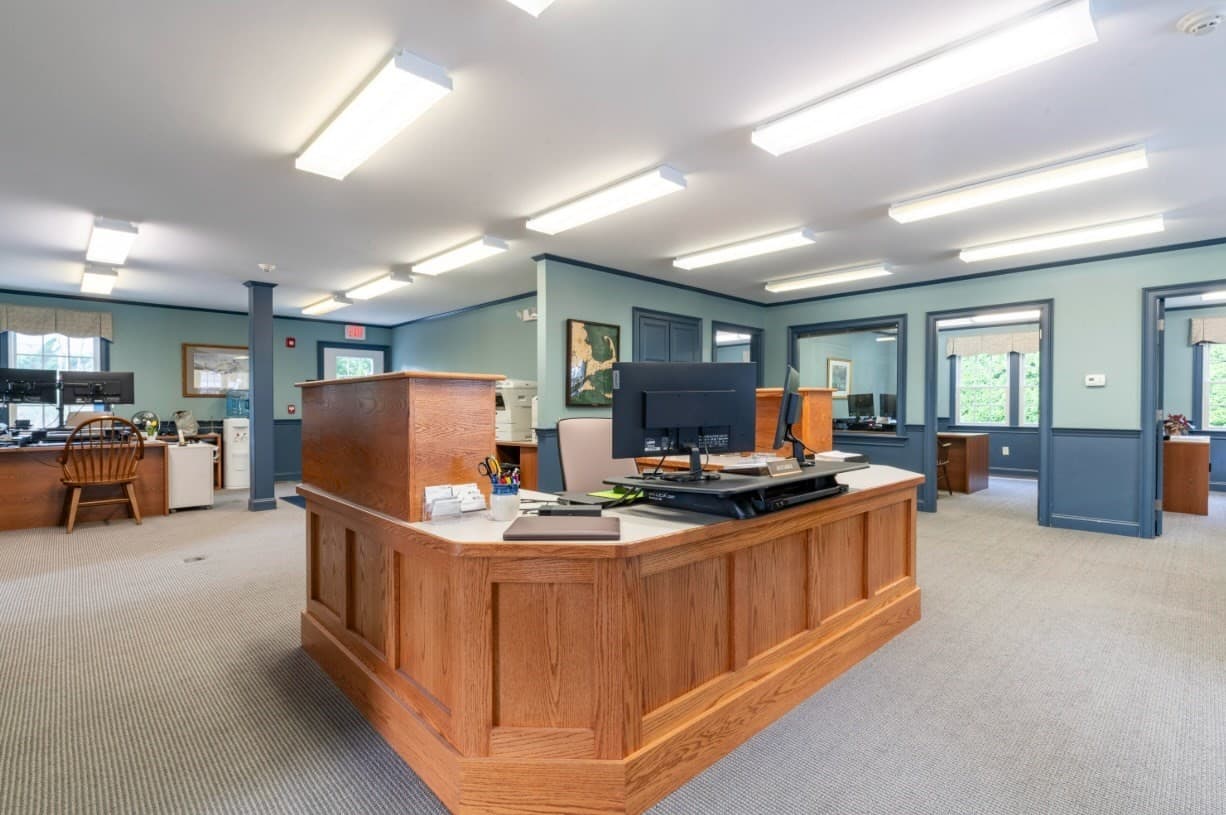 Commercial Sale at 697 Main St, Chatham MA 02633, Chatham, photo 11 of 40