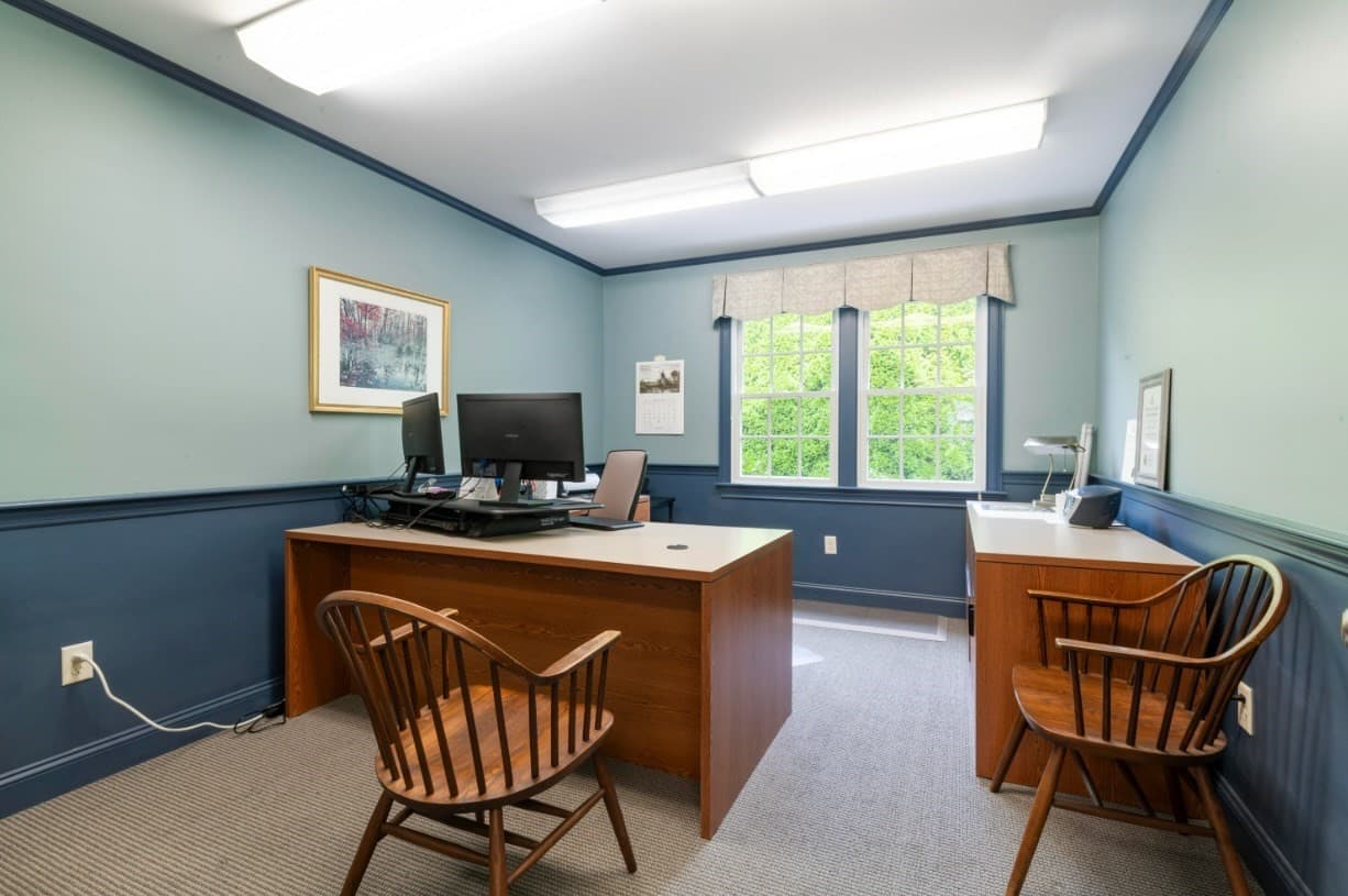 Commercial Sale at 697 Main St, Chatham MA 02633, Chatham, photo 19 of 40