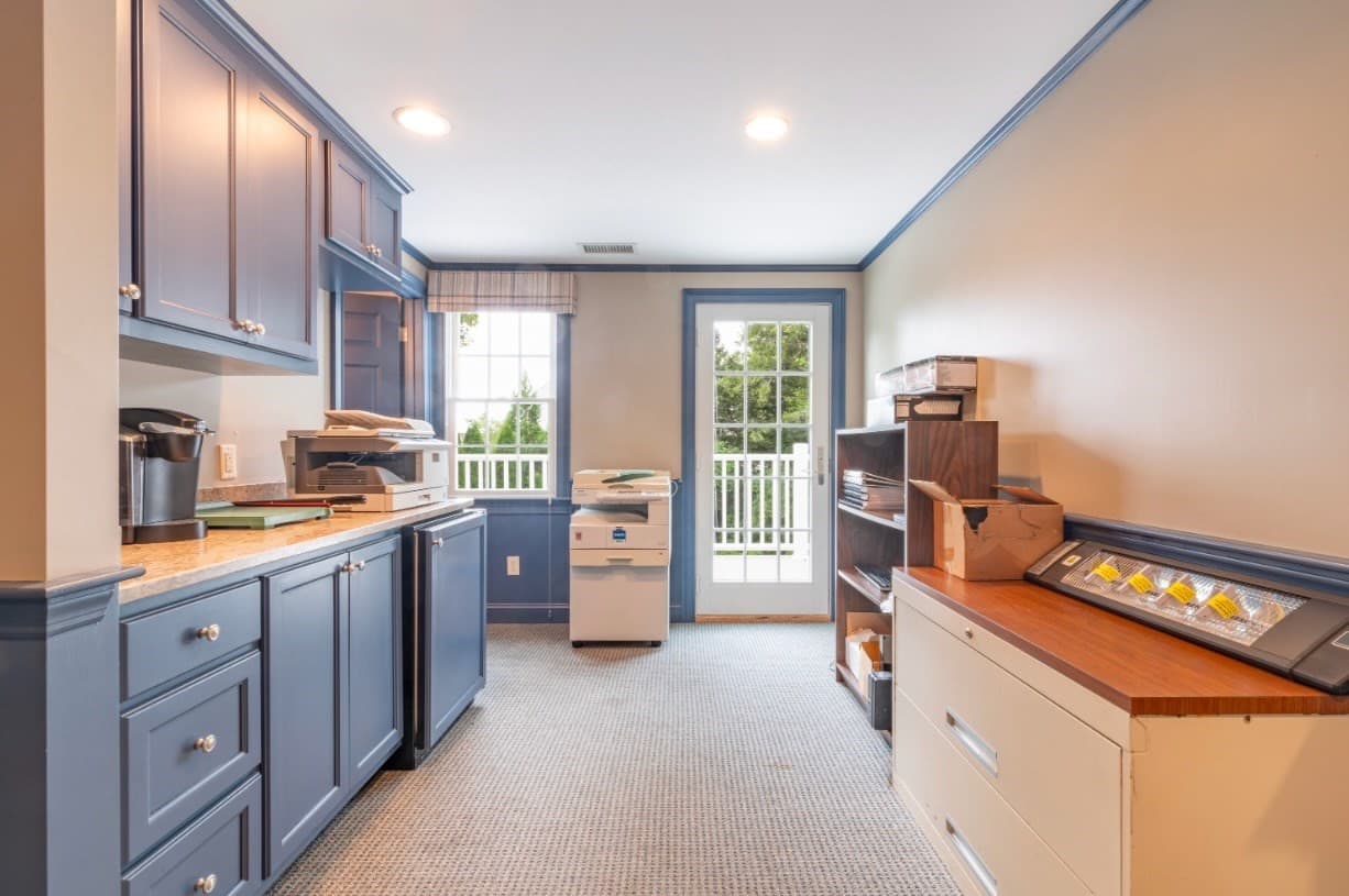 Commercial Sale at 697 Main St, Chatham MA 02633, Chatham, photo 29 of 40
