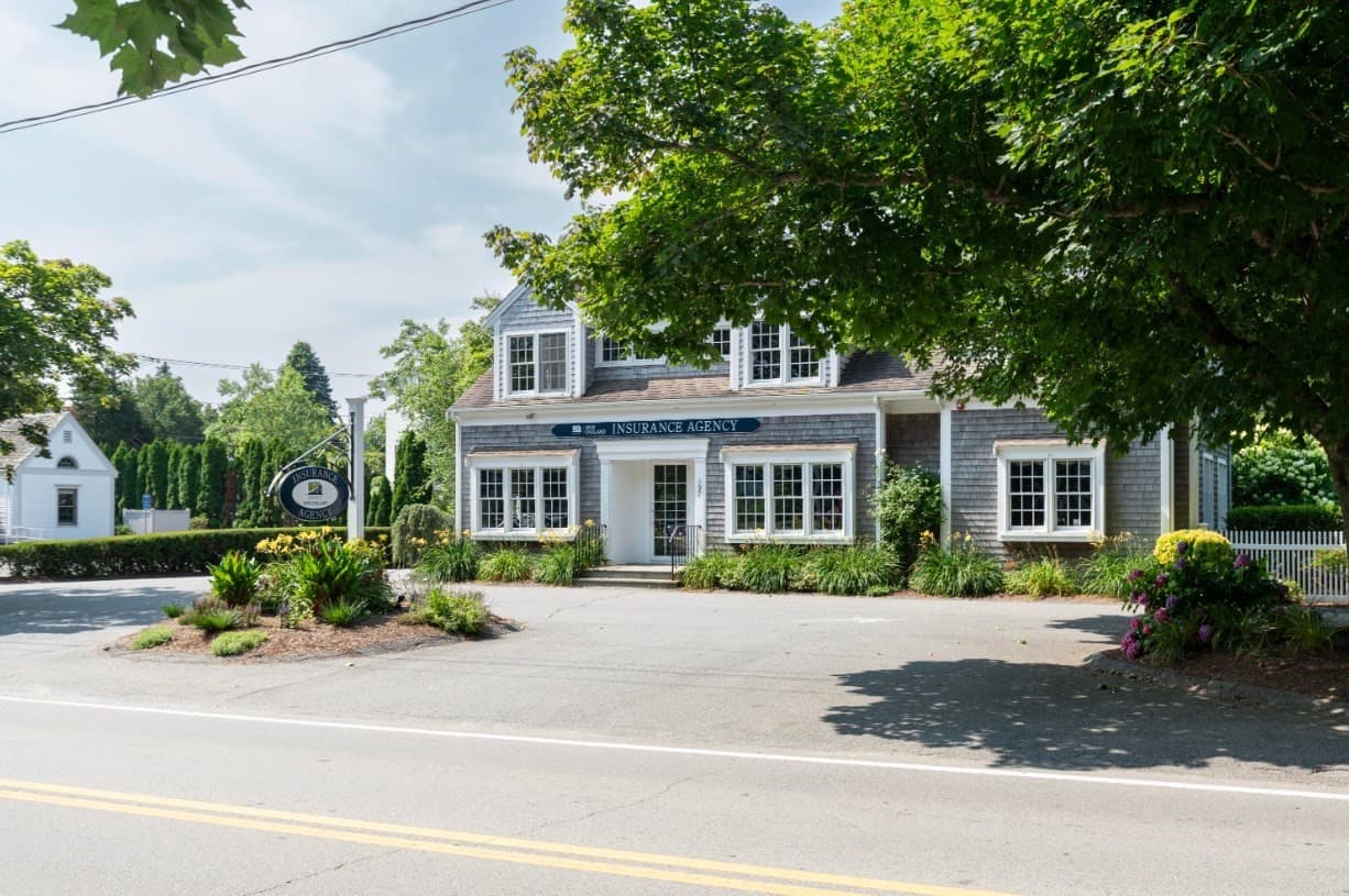 Commercial Sale at 697 Main St, Chatham MA 02633, Chatham, photo 4 of 40