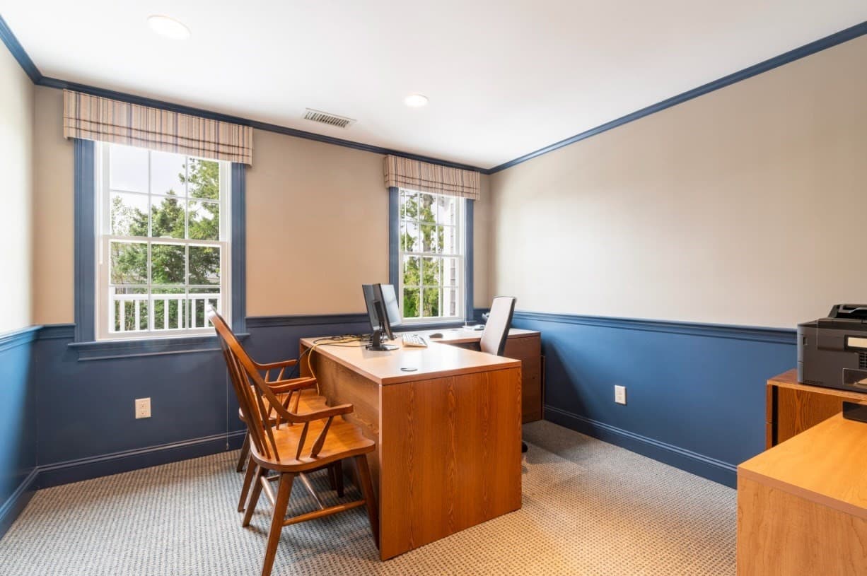 Commercial Sale at 697 Main St, Chatham MA 02633, Chatham, photo 25 of 40