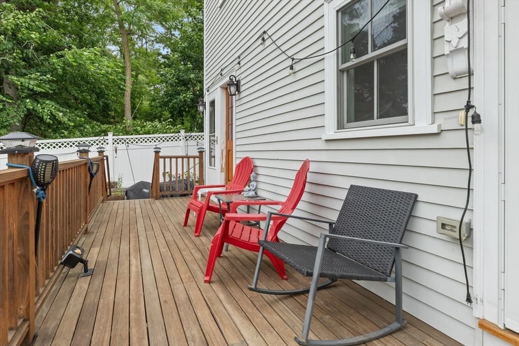 Condominium at 83 High Street # 4, Ipswich MA 01938, photo 27 of 34