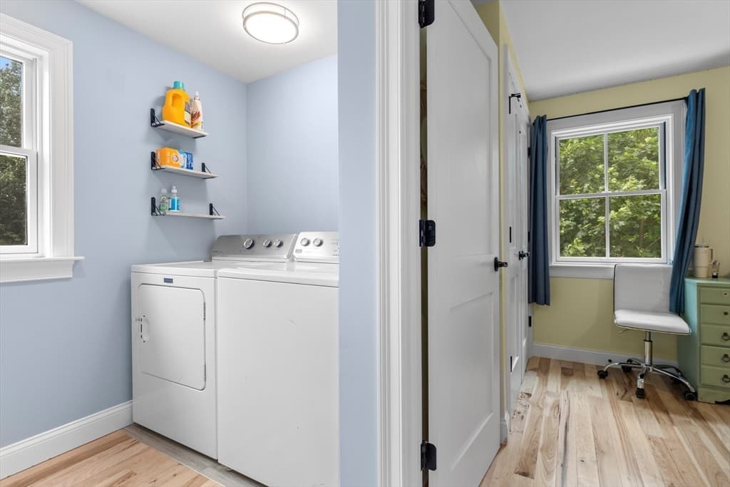 Condominium at 83 High Street # 4, Ipswich MA 01938, photo 13 of 34