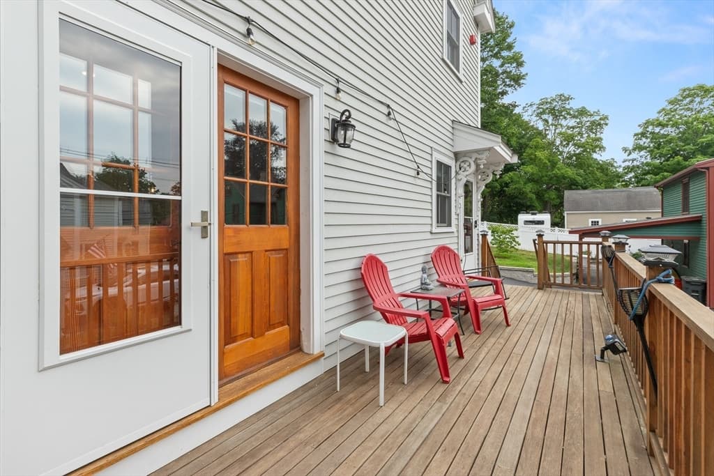 Condominium at 83 High Street # 4, Ipswich MA 01938, photo 26 of 34