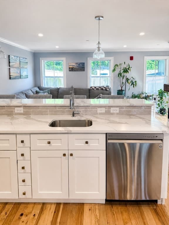 Condominium at 83 High Street # 4, Ipswich MA 01938, photo 7 of 34
