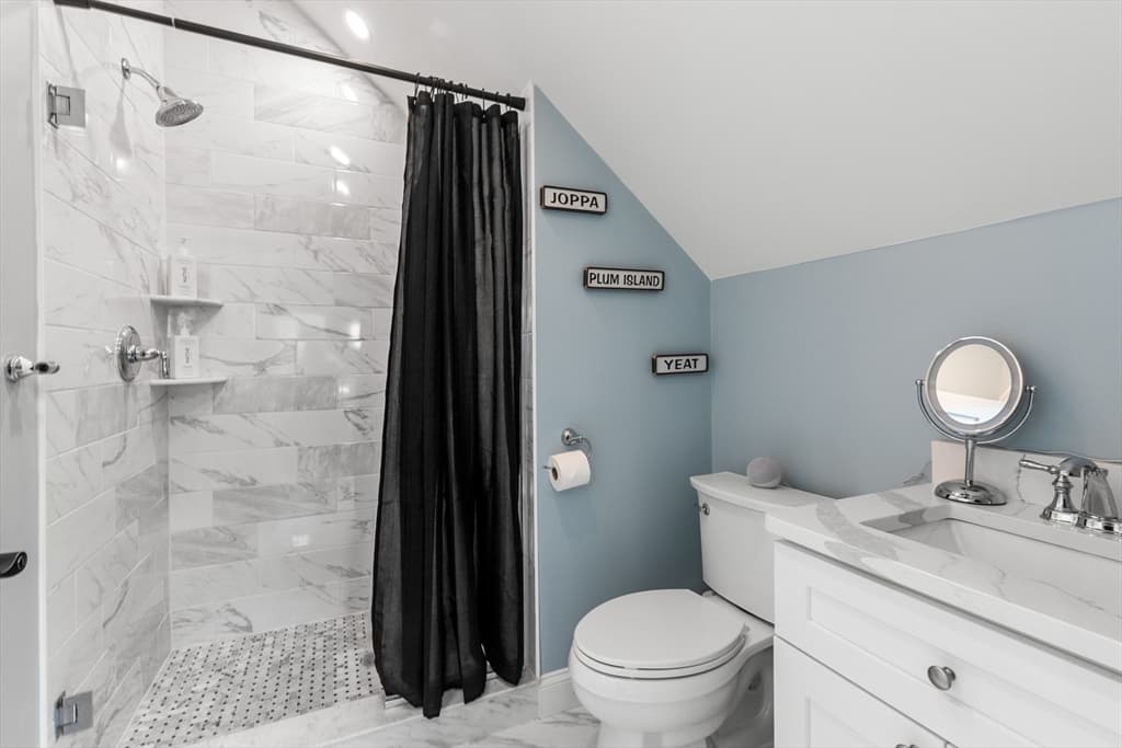 Condominium at 83 High Street # 4, Ipswich MA 01938, photo 20 of 34