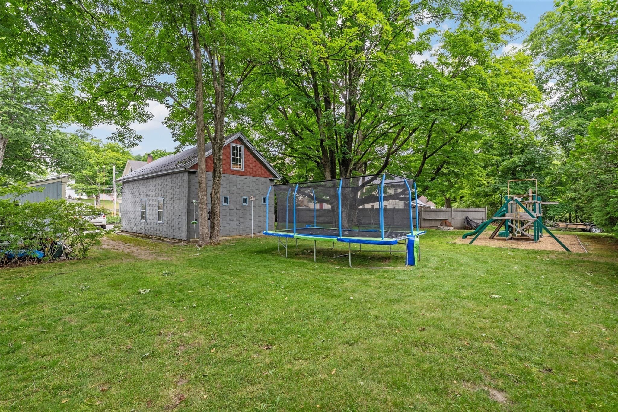 Commercial Sale at 16 North Main Street, West Boylston MA 01583, photo 38 of 42