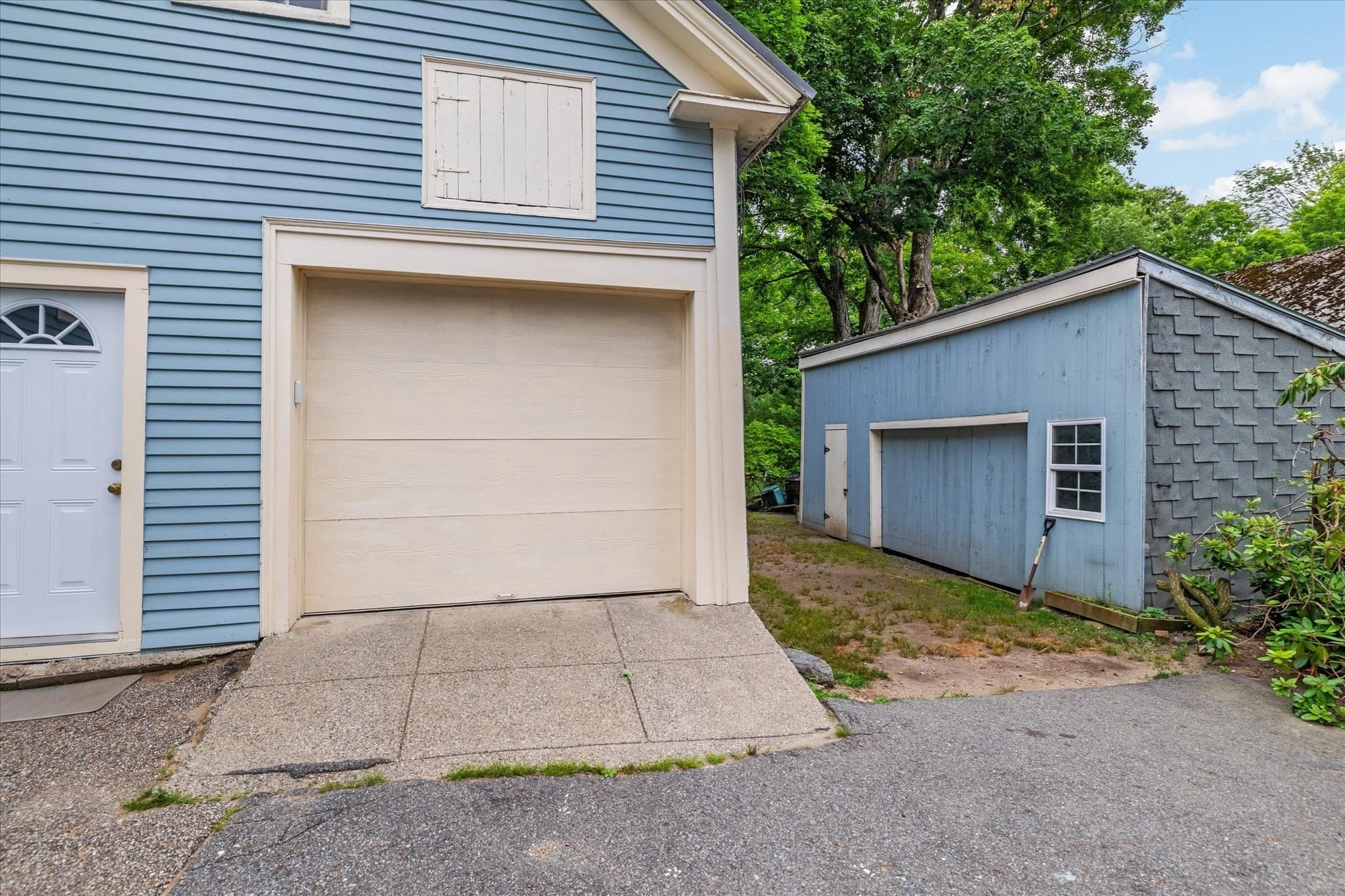 Commercial Sale at 16 North Main Street, West Boylston MA 01583, photo 37 of 42