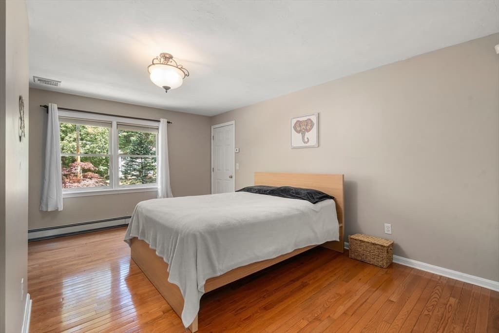 Single Family Residence at 6 Nicholas Dr, Franklin MA 02038, photo 10 of 22