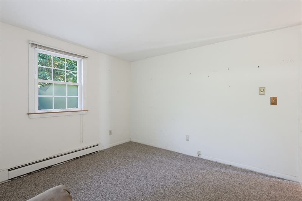 Condominium at 18 Cobb Ave # 18, Yarmouth MA 02675, Yarmouth, photo 16 of 29
