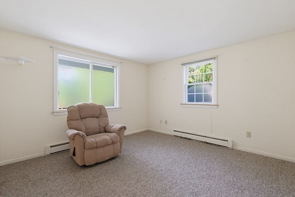 Condominium at 18 Cobb Ave # 18, Yarmouth MA 02675, Yarmouth, photo 14 of 29
