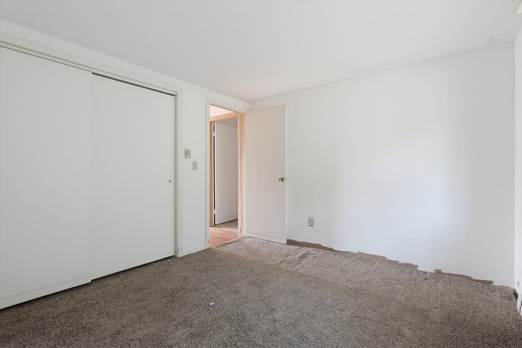 Condominium at 18 Cobb Ave # 18, Yarmouth MA 02675, Yarmouth, photo 19 of 29