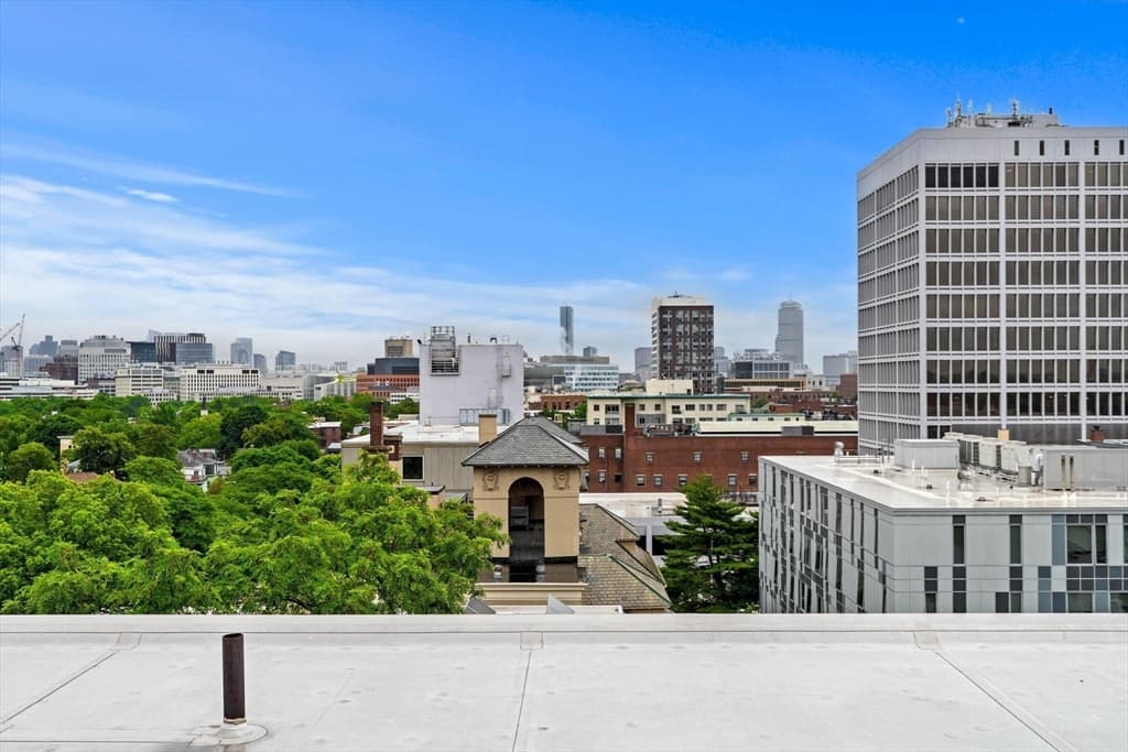 12 Inman St # 25, Cambridge MA 02139 photo 23