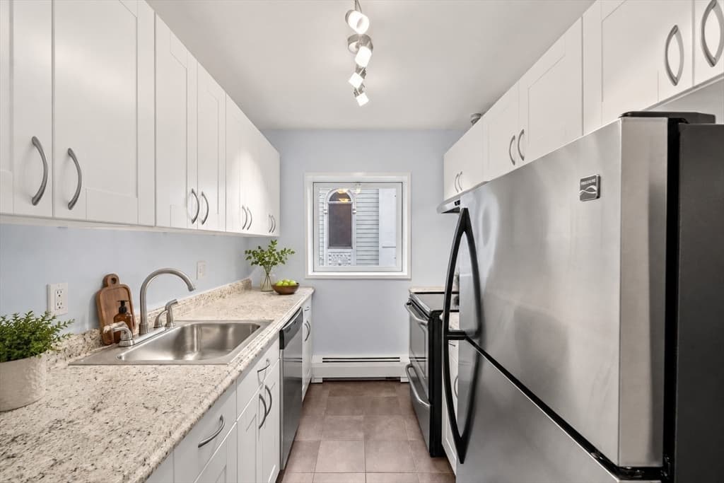 12 Inman St # 25, Cambridge MA 02139 photo 6