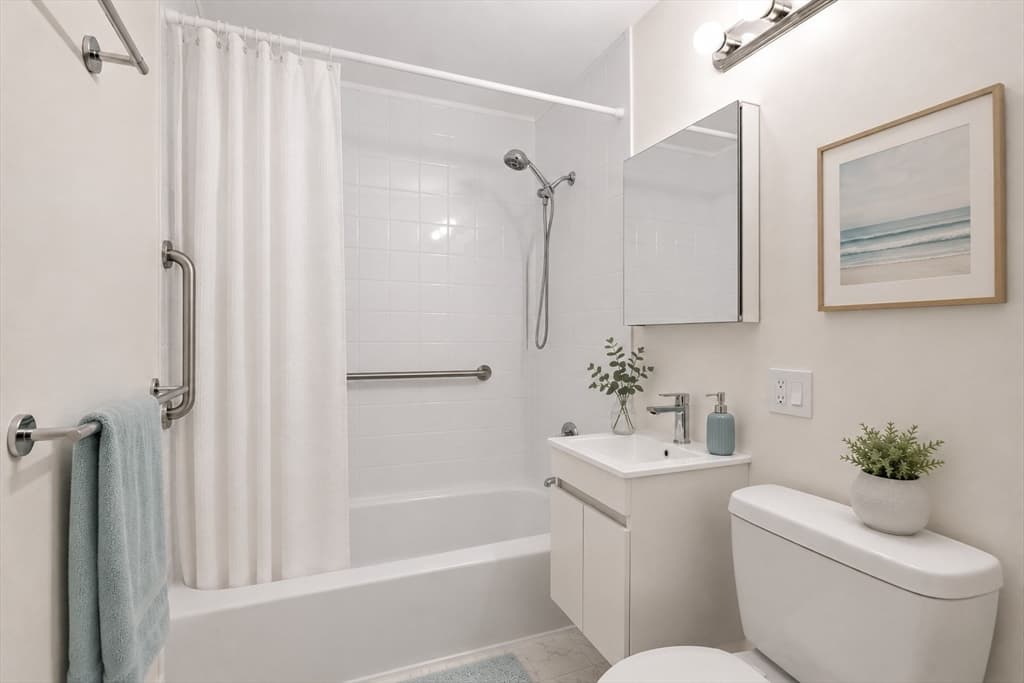 12 Inman St # 25, Cambridge MA 02139 photo 13