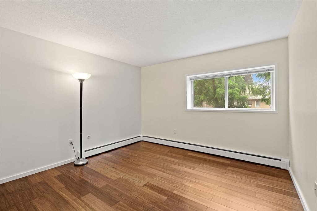 12 Inman St # 25, Cambridge MA 02139 photo 17