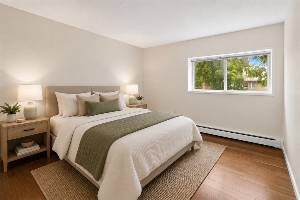 12 Inman St # 25, Cambridge MA 02139 photo 16