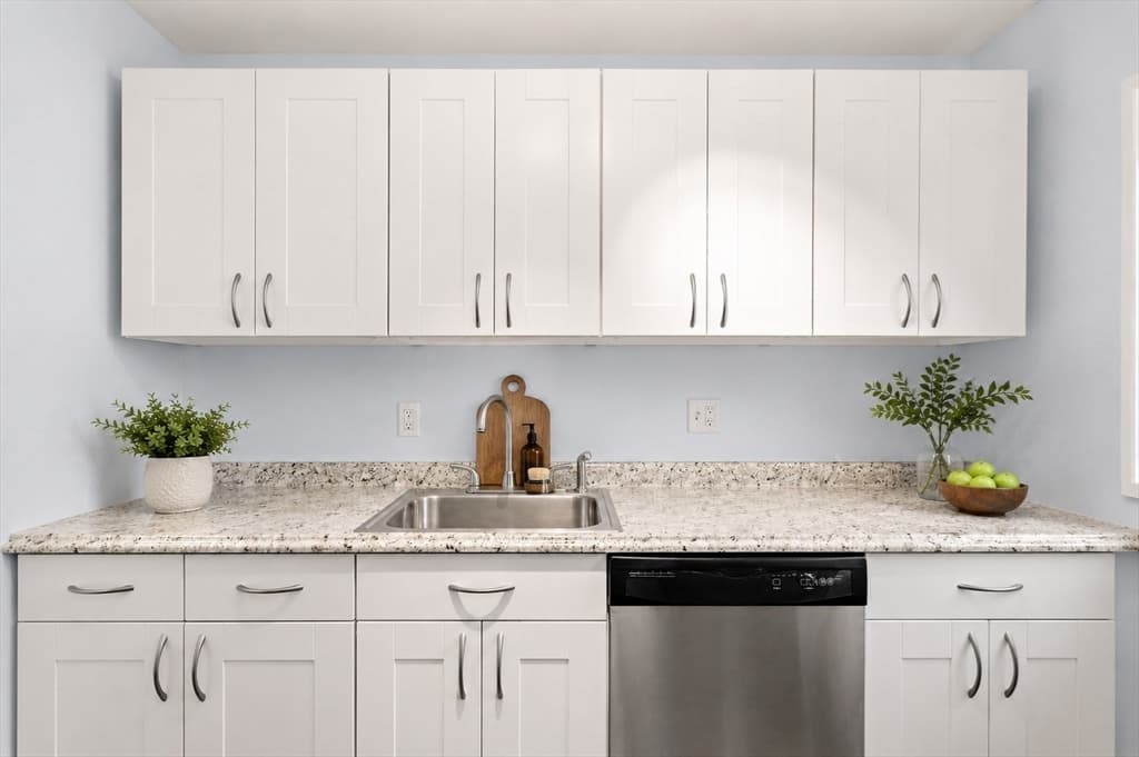 12 Inman St # 25, Cambridge MA 02139 photo 7