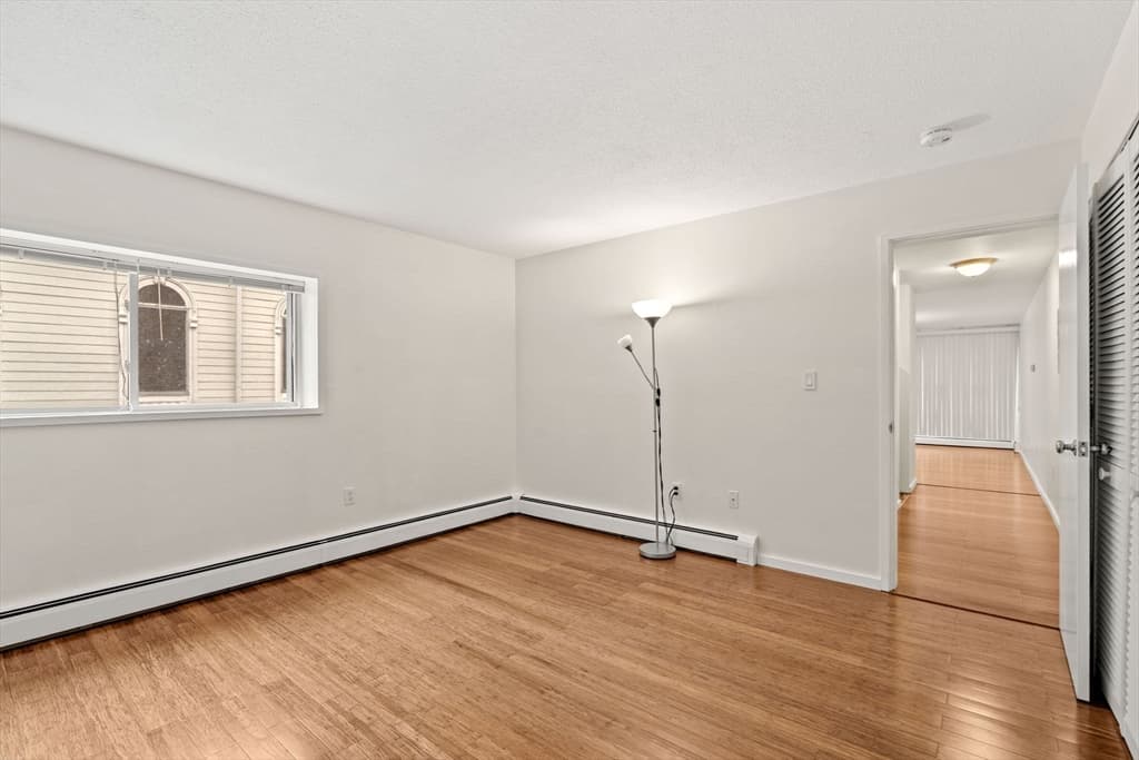 12 Inman St # 25, Cambridge MA 02139 photo 10