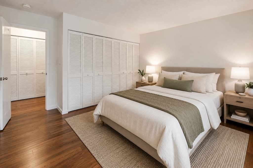 12 Inman St # 25, Cambridge MA 02139 photo 14
