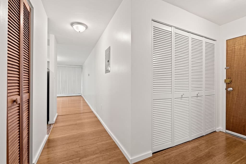 12 Inman St # 25, Cambridge MA 02139 photo 18