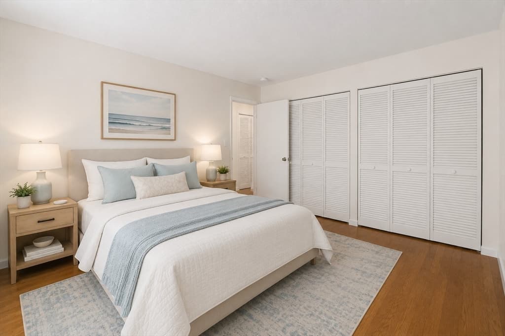 12 Inman St # 25, Cambridge MA 02139 photo 11