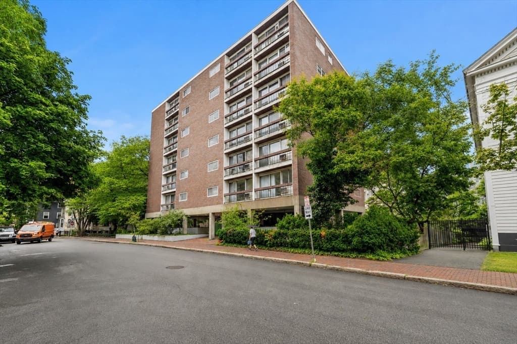 12 Inman St # 25, Cambridge MA 02139 photo 19