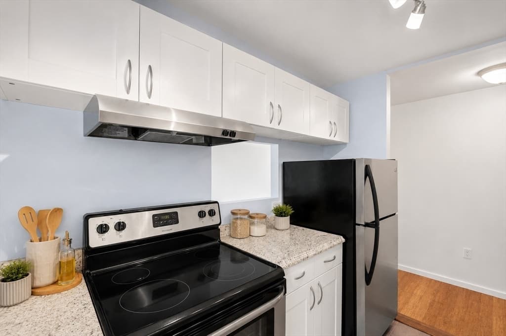 12 Inman St # 25, Cambridge MA 02139 photo 8