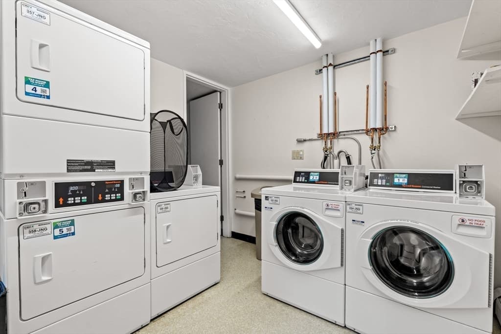 12 Inman St # 25, Cambridge MA 02139 photo 21