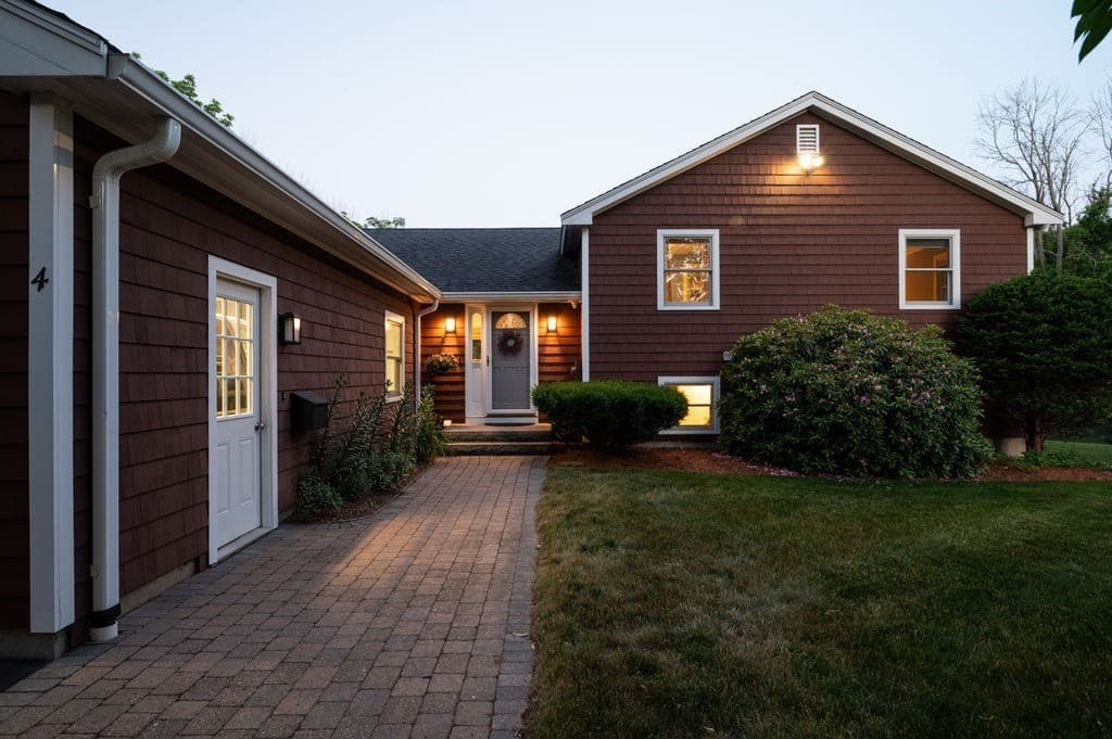 Commercial Sale at 4 Fern Avenue, Amesbury MA 01913, photo 7 of 42