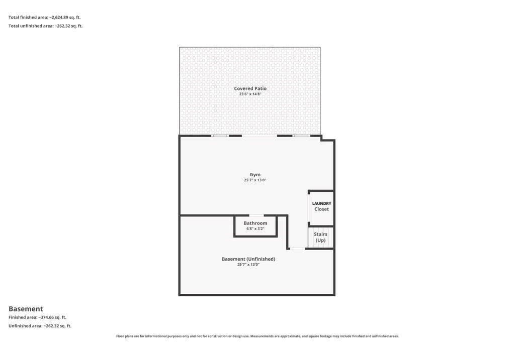 Commercial Sale at 4 Fern Avenue, Amesbury MA 01913, photo 41 of 42