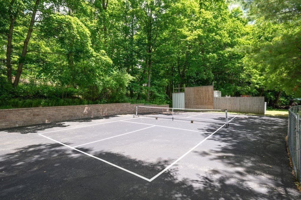 Commercial Sale at 4 Fern Avenue, Amesbury MA 01913, photo 31 of 42