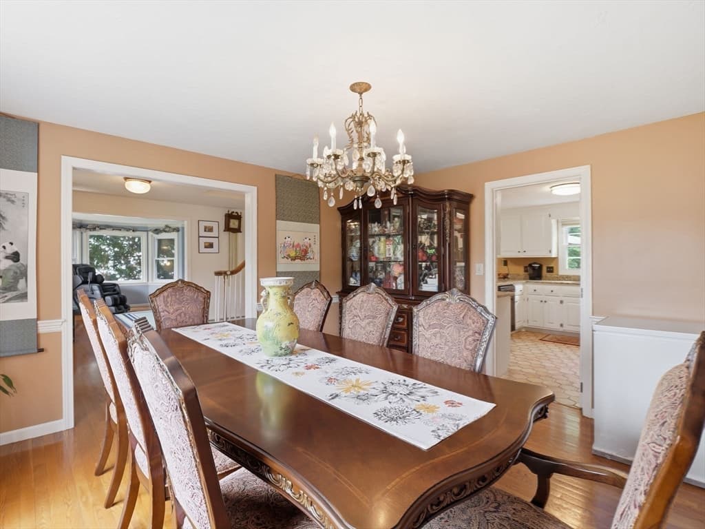 293 Davis Street, Northborough MA 01532 photo 16