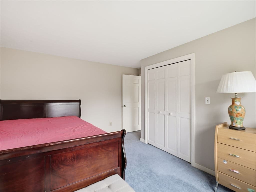 293 Davis Street, Northborough MA 01532 photo 37