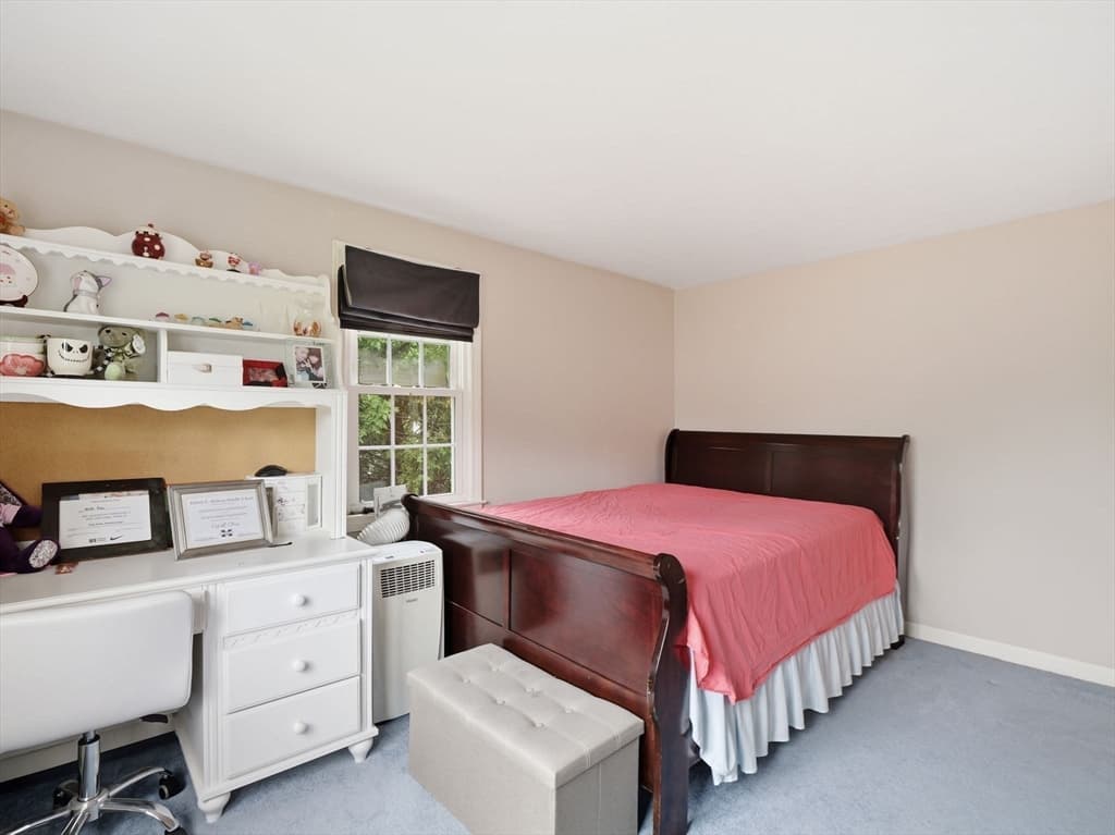 293 Davis Street, Northborough MA 01532 photo 35
