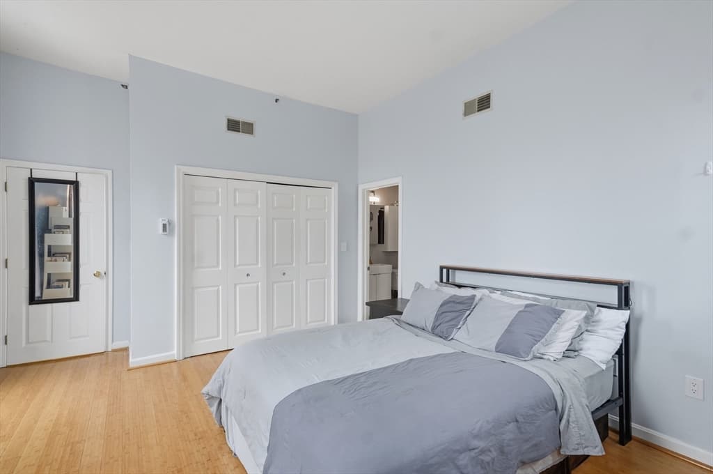 Condominium at 219 Central St # 3E, Lowell MA 01852, Lowell, photo 16 of 22