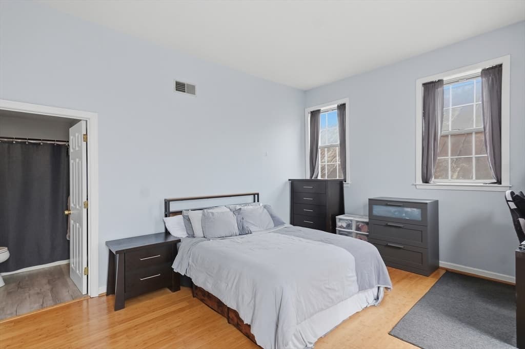 Condominium at 219 Central St # 3E, Lowell MA 01852, Lowell, photo 15 of 22