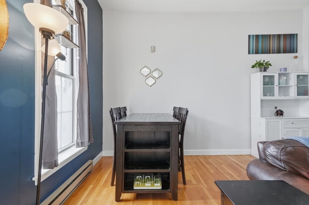 Condominium at 219 Central St # 3E, Lowell MA 01852, Lowell, photo 8 of 22