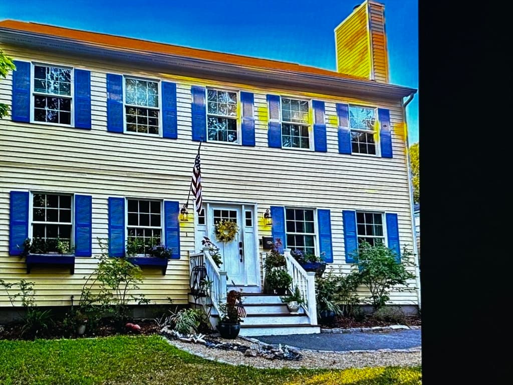 1 Spring Lane, Rockport MA 01966 photo 4