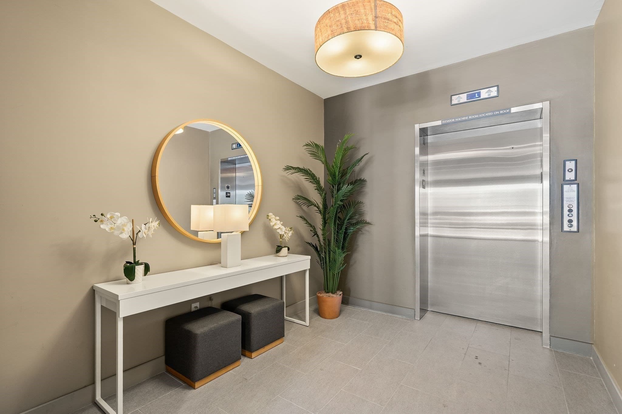 Condominium at 537 E 1st Street # 6, Boston MA 02127, Boston, photo 23 of 26