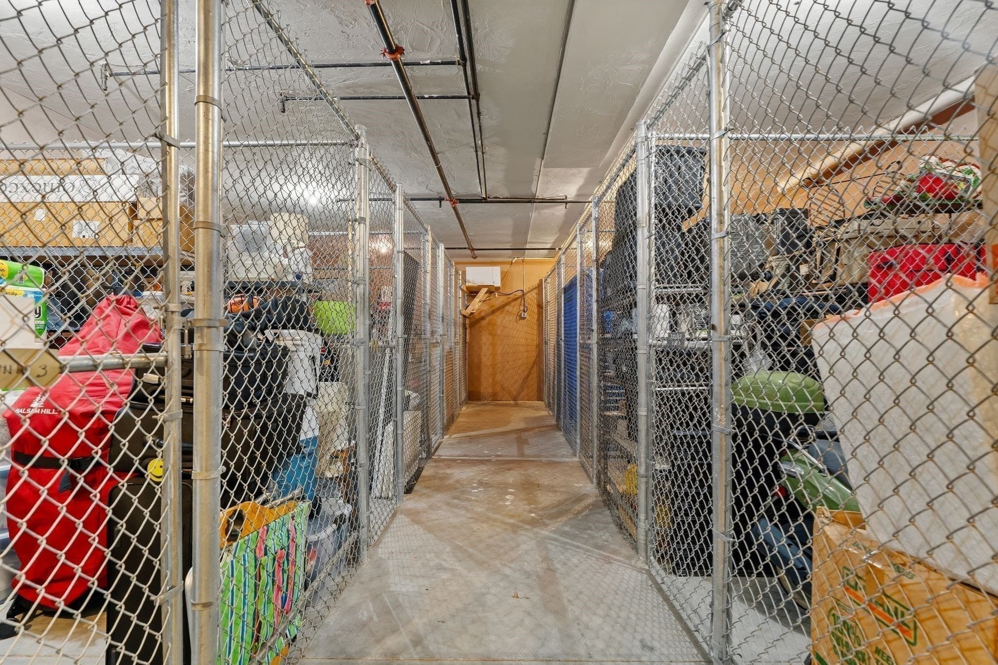 Condominium at 537 E 1st Street # 6, Boston MA 02127, Boston, photo 22 of 26