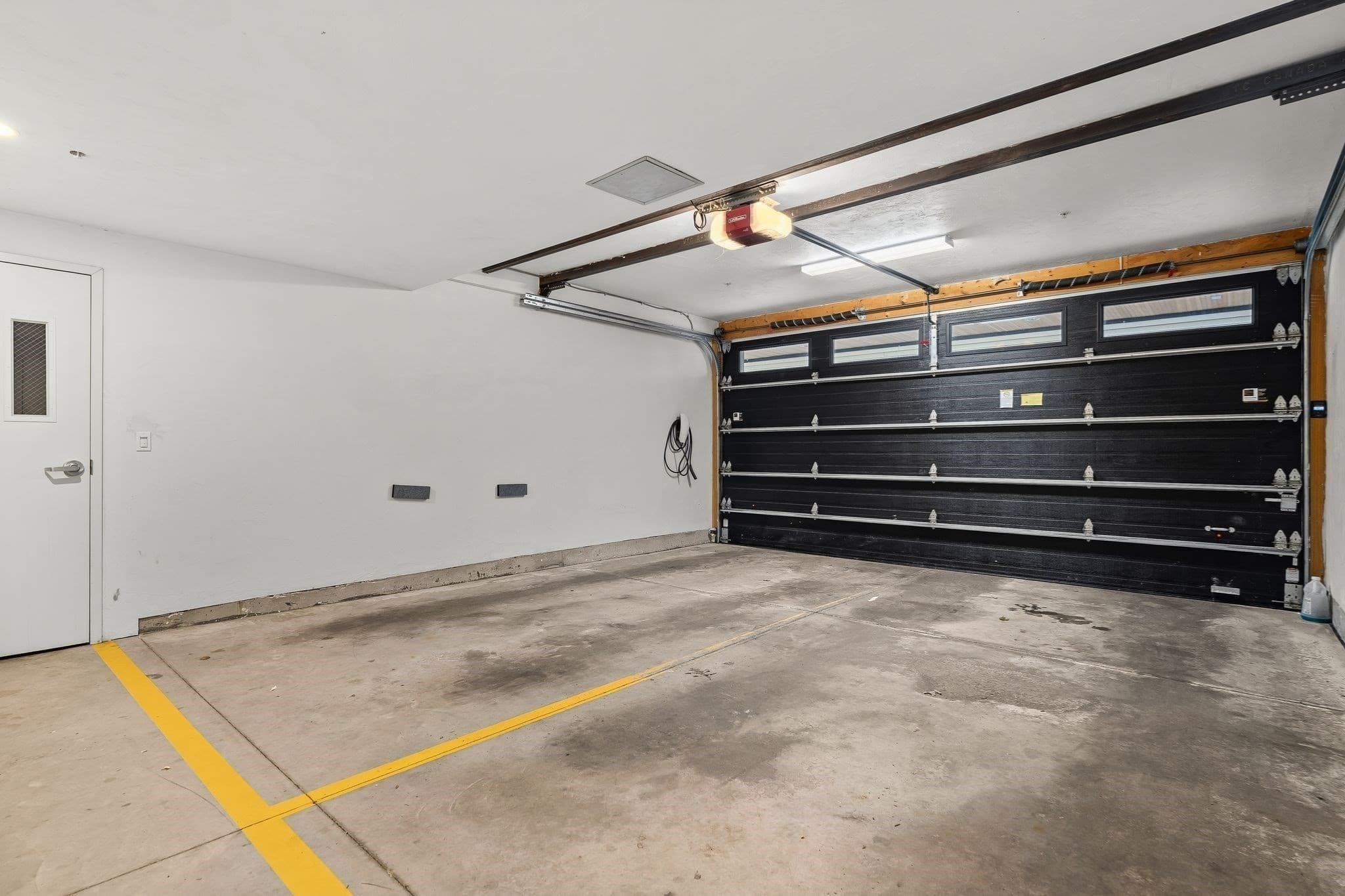 Condominium at 537 E 1st Street # 6, Boston MA 02127, Boston, photo 20 of 26