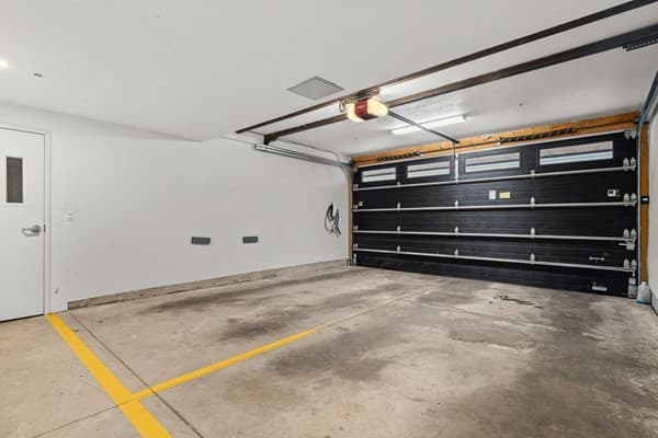 Condominium at 537 E 1st Street # 6, Boston MA 02127, Boston, photo 19 of 26