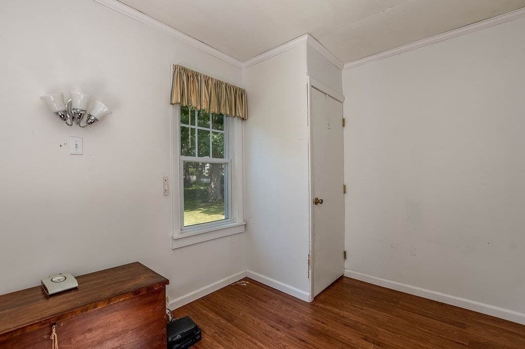 Single Family Residence at 109 Turner Street, Dedham MA 02026, Dedham, photo 16 of 31