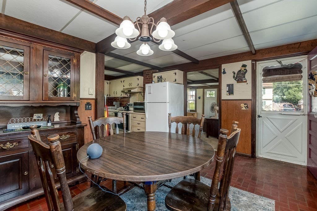 Single Family Residence at 109 Turner Street, Dedham MA 02026, Dedham, photo 10 of 31