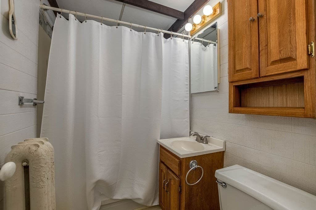 Single Family Residence at 109 Turner Street, Dedham MA 02026, Dedham, photo 14 of 31